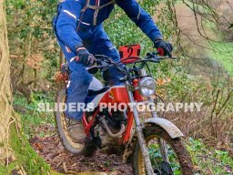 2026_GVMCC March Hare_2 P3015044
